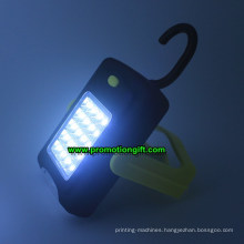 LED Camp Light